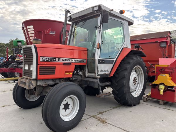 PictureAltAttribute - IMG-0766-JPG